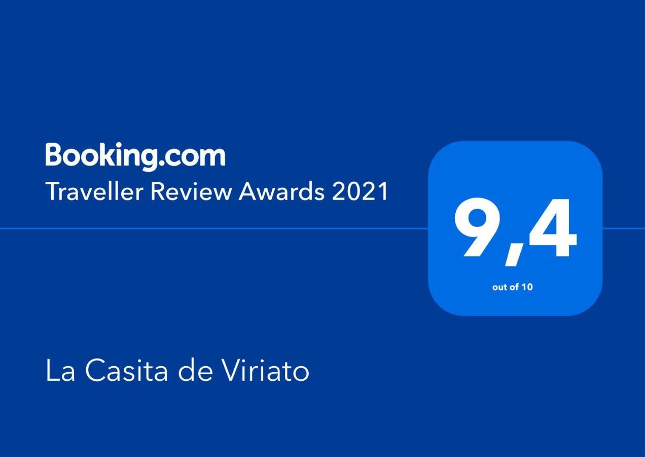 La Casita De Viriato Apartamentosmalagamanagement Ngoại thất bức ảnh